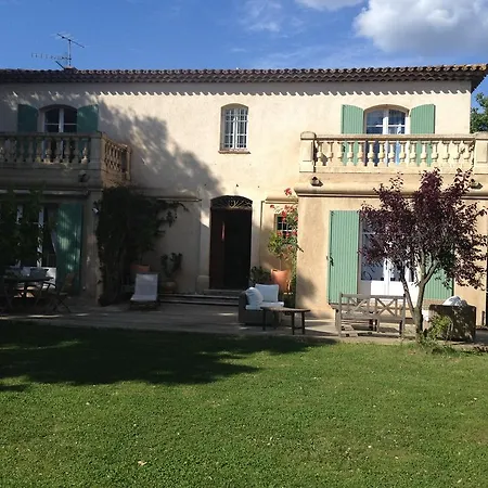 La Chavanne