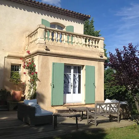 La Chavanne 格里莫