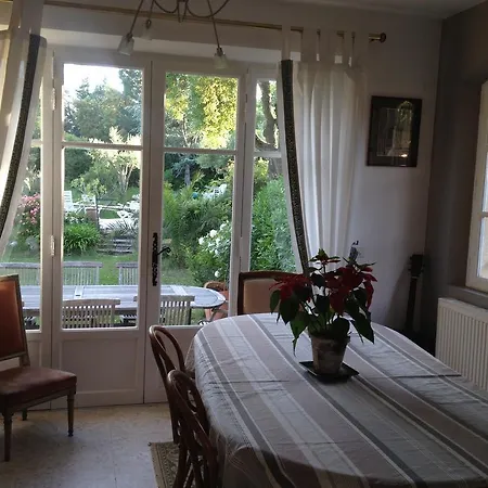 La Chavanne Casa vacanze