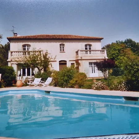 Casa vacanze La Chavanne