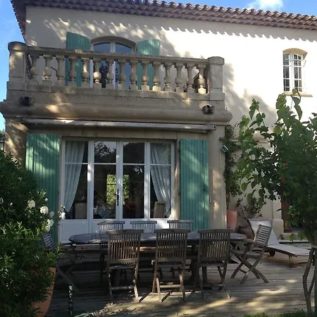 Casa vacanze La Chavanne *
